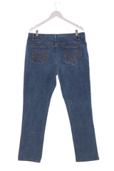 Blugi John Baner Femei - XL