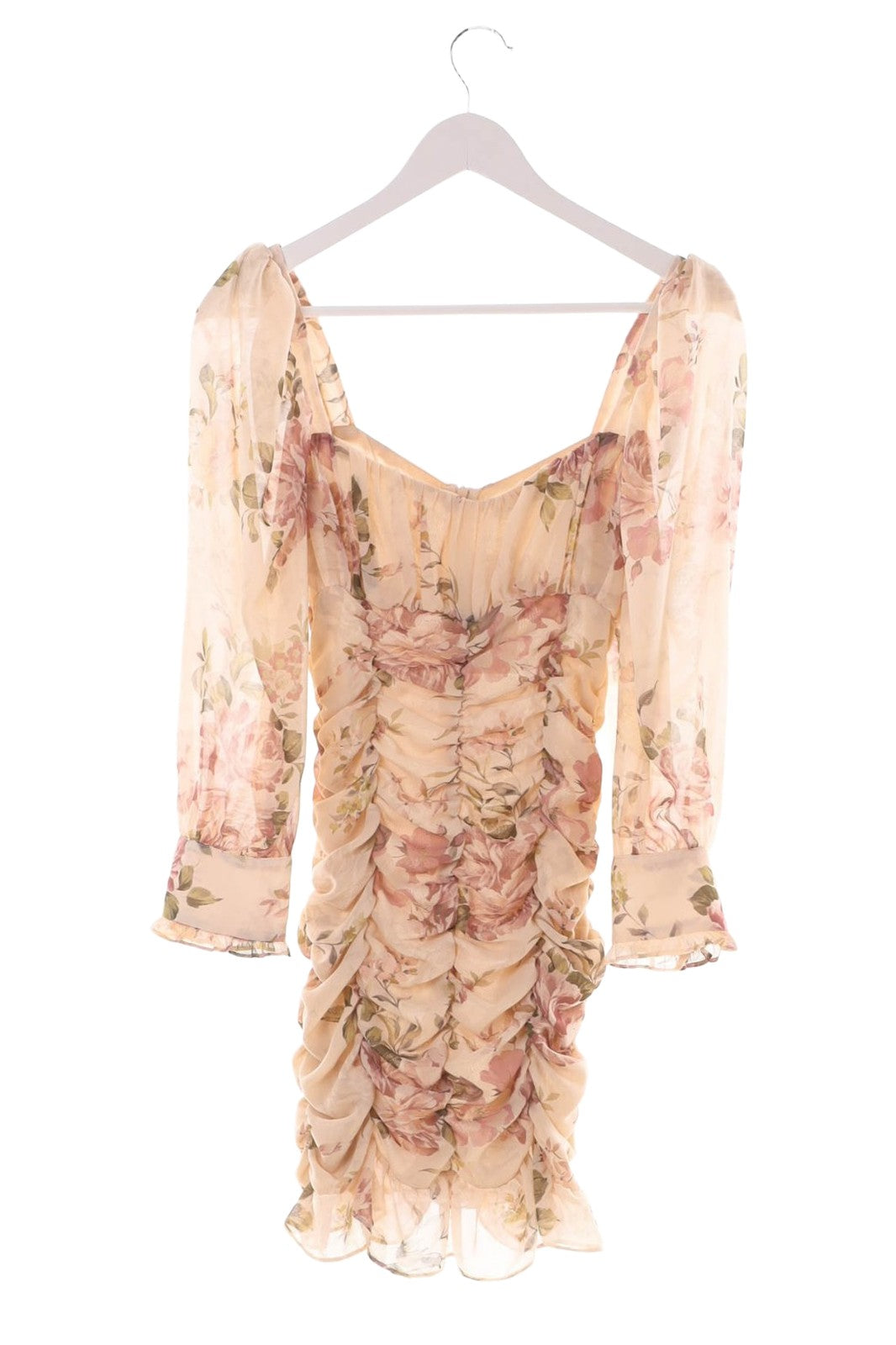 Rochie Zara Femei - S
