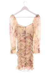 Rochie Zara Femei - S