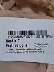 Rochie Zara Femei - S