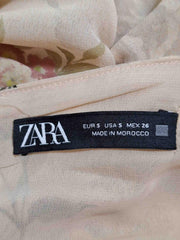 Rochie Zara Femei - S