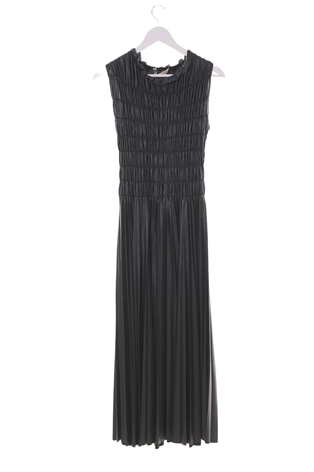 Rochie Zara Femei - S
