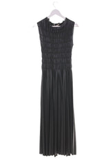 Rochie Zara Femei - S