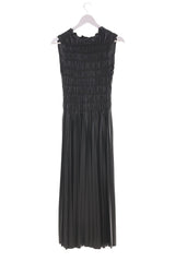 Rochie Zara Femei - S