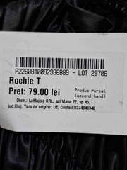 Rochie Zara Femei - S
