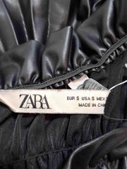 Rochie Zara Femei - S