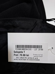 Salopetă Necunoscut Femei - One Size