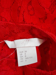 Salopetă H&m Femei - M