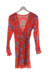 Rochie Zara Femei - S