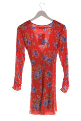 Rochie Zara Femei - S