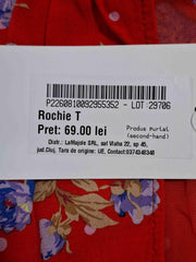 Rochie Zara Femei - S