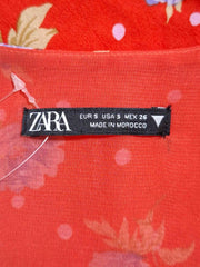 Rochie Zara Femei - S
