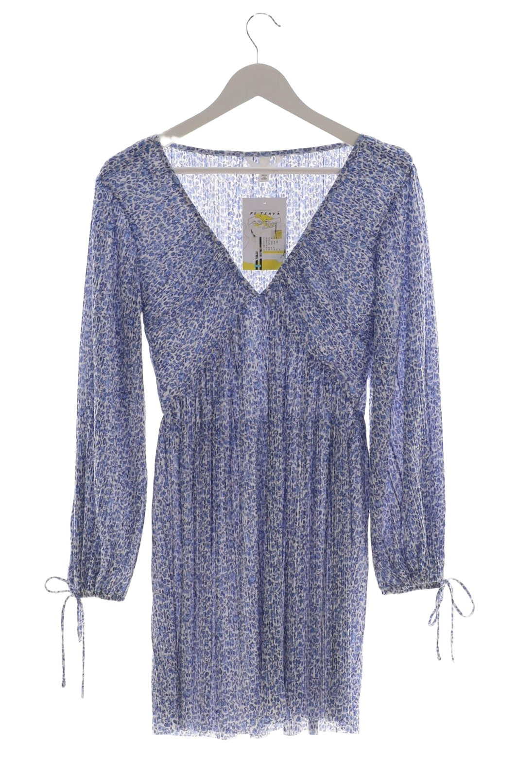 Rochie H&M Femei - S