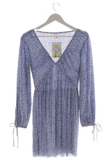Rochie H&M Femei - S