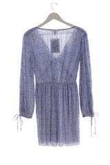 Rochie H&M Femei - S