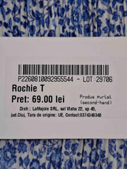 Rochie H&M Femei - S
