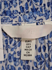 Rochie H&M Femei - S