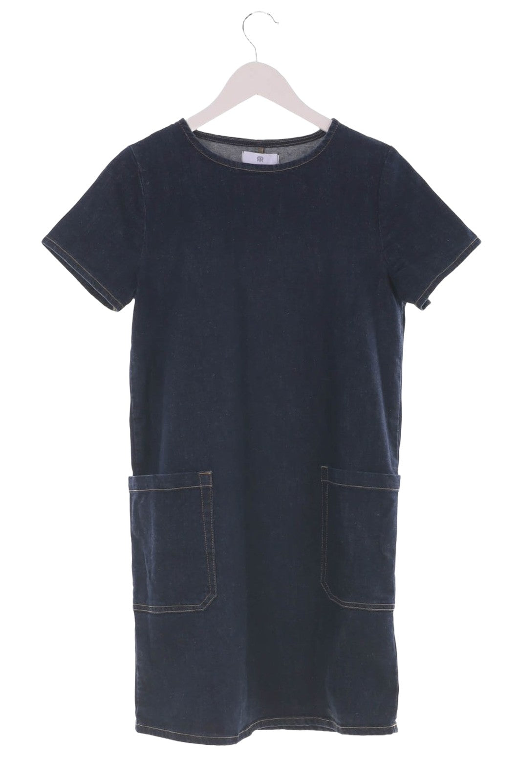 Rochie Replay Femei - S