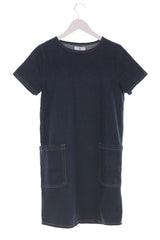 Rochie Replay Femei - S