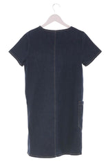 Rochie Replay Femei - S