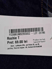Rochie Replay Femei - S