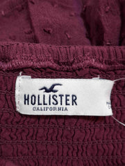 Salopetă Hollister Femei - L