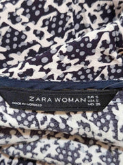 Salopetă Zara Femei - S