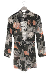 Salopetă River island Femei - S