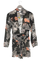 Salopetă River island Femei - S