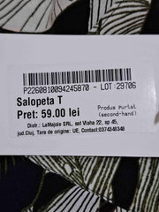 Salopetă River island Femei - S