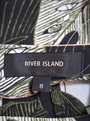 Salopetă River island Femei - S