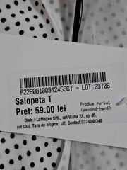 Salopeta Zara Femei - M