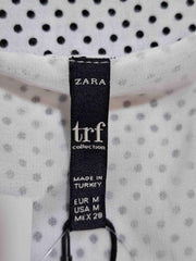 Salopeta Zara Femei - M