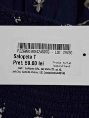 Salopetă Hollister Femei - S