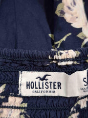 Salopetă Hollister Femei - S