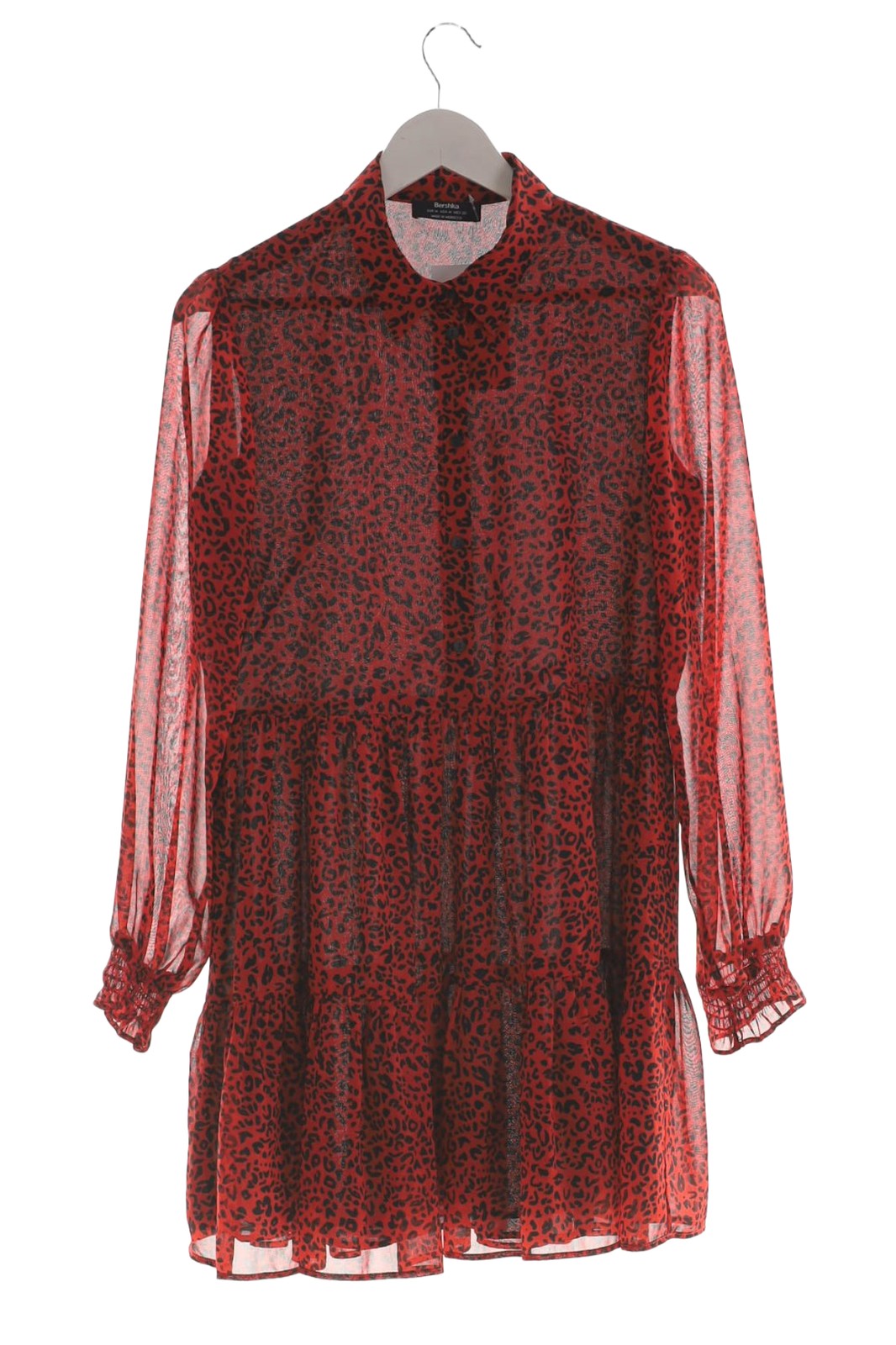 Rochie Bershka Femei - M