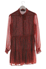 Rochie Bershka Femei - M