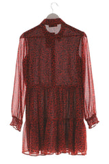 Rochie Bershka Femei - M
