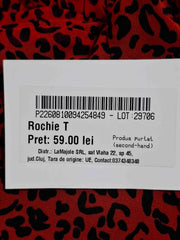 Rochie Bershka Femei - M