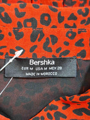 Rochie Bershka Femei - M
