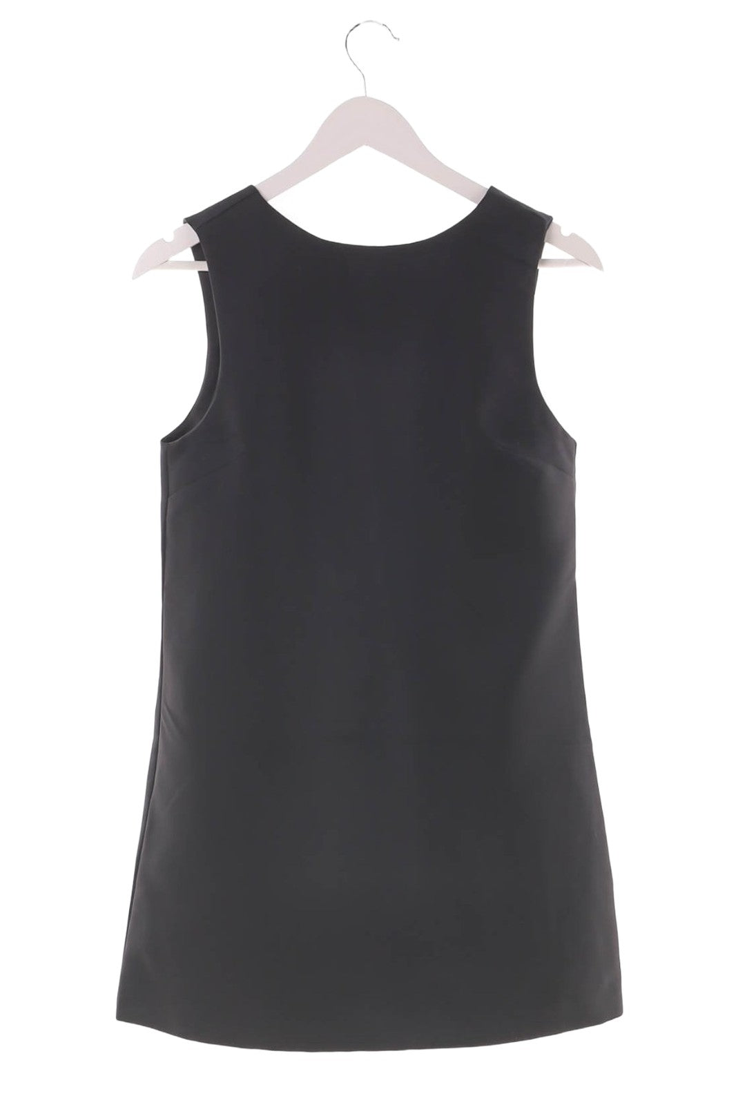 Bluză H&m Femei - S