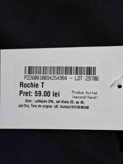 Bluză H&m Femei - S