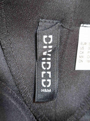 Bluză H&m Femei - S