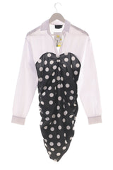 Rochie Asos Femei - M