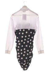 Rochie Asos Femei - M