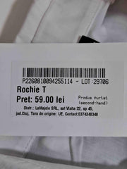 Rochie Asos Femei - M