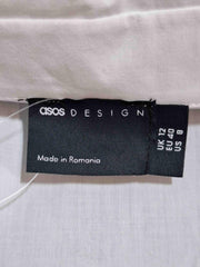 Rochie Asos Femei - M