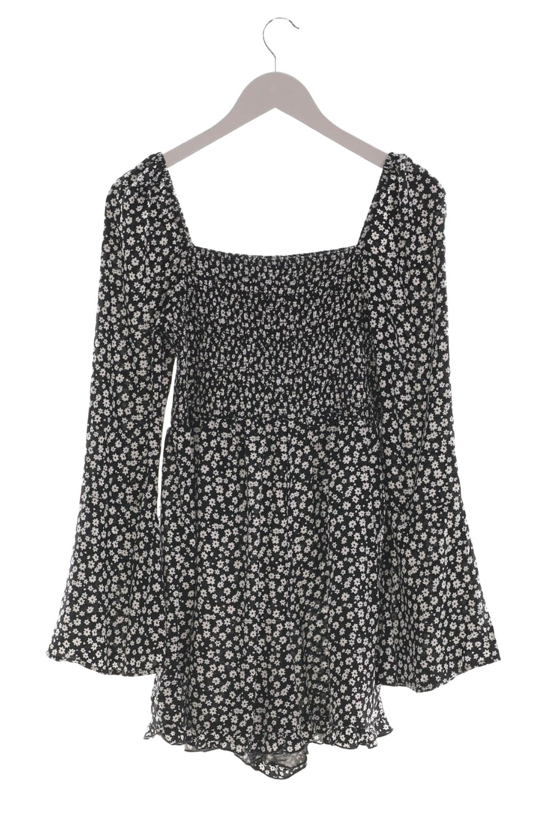 Rochie Sister Femei - L