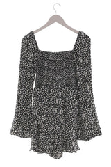 Rochie Sister Femei - L