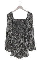 Rochie Sister Femei - L
